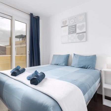 Home2Book Villa Fiona Private Pool & Wifi Corralejo Dış mekan fotoğraf
