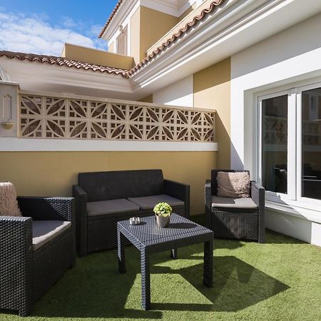 Home2Book Villa Fiona Private Pool & Wifi Corralejo Dış mekan fotoğraf