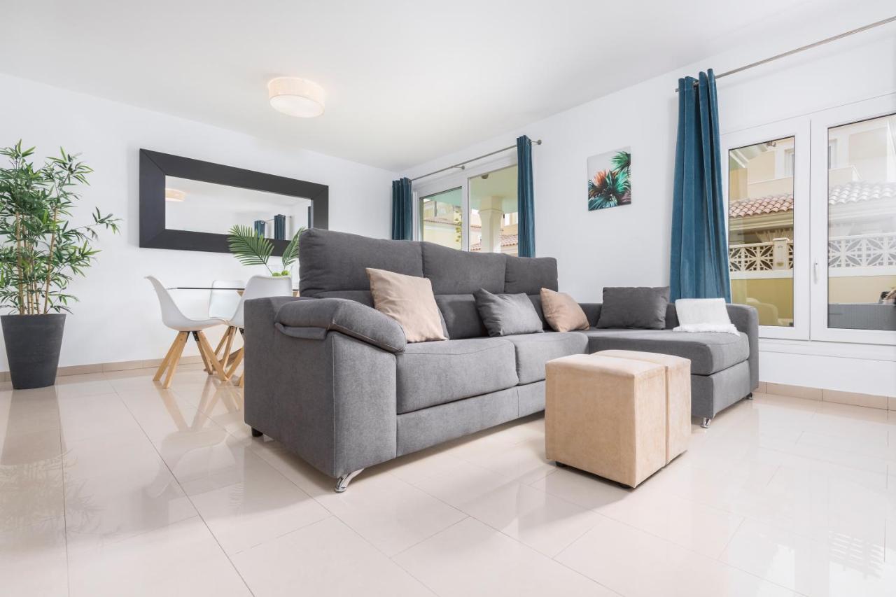 Home2Book Villa Fiona Private Pool & Wifi Corralejo Dış mekan fotoğraf