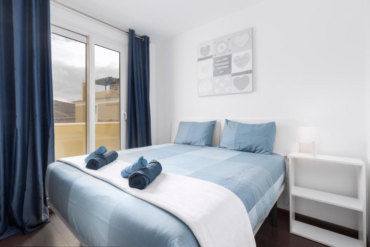 Home2Book Villa Fiona Private Pool & Wifi Corralejo Dış mekan fotoğraf
