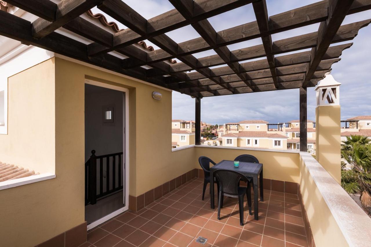 Home2Book Villa Fiona Private Pool & Wifi Corralejo Dış mekan fotoğraf