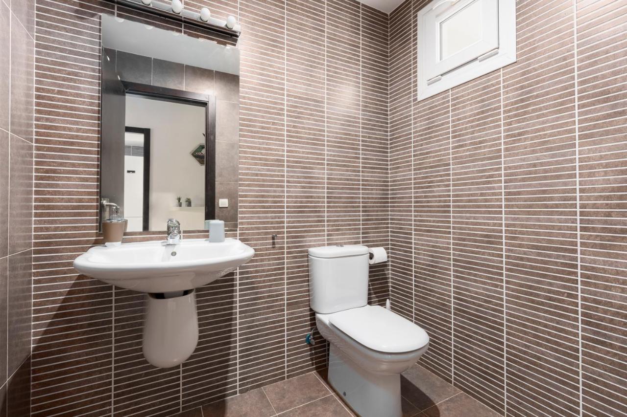 Home2Book Villa Fiona Private Pool & Wifi Corralejo Dış mekan fotoğraf