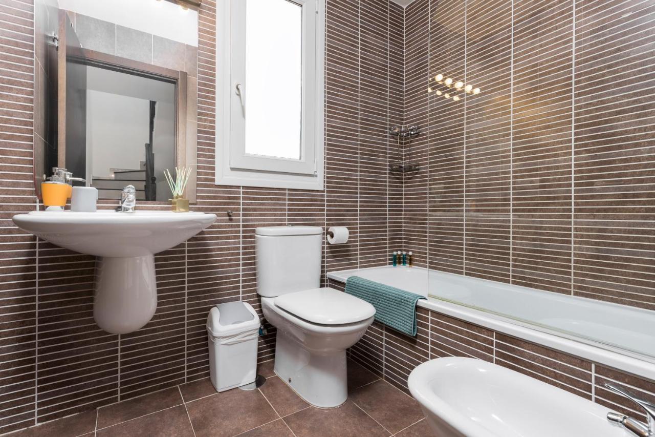 Home2Book Villa Fiona Private Pool & Wifi Corralejo Dış mekan fotoğraf
