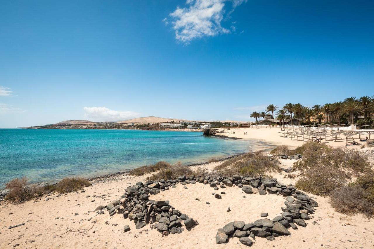 Home2Book Villa Fiona Private Pool & Wifi Corralejo Dış mekan fotoğraf